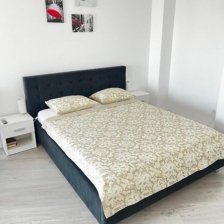 Apartment Mara 2 Timișoara Zewnętrze zdjęcie