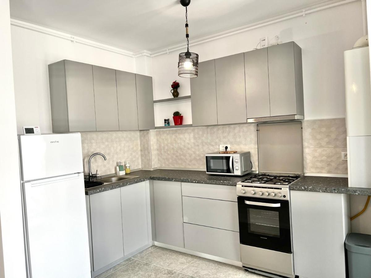 Apartment Mara 2 Timișoara Zewnętrze zdjęcie